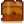 Supply Crate 2.png