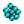 Light Blue Roe.png