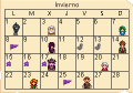 Calendar Winter ES.png