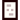 Emojis135.png