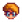 Pierre Icon.png