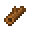 Wood.png