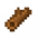 Wood.png
