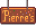 Pierre's Sign.png
