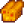 Nectarine Fruit Bread.png