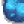 Springobjects782.png