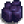 Stone Index847.png