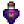 Gravity Elixir.png