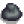 Stone Index34.png