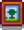 'Little Tree'.png