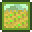 Farming Skill Icon.png