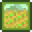 Farming Skill Icon.png