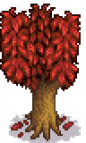 Peach Tree Stage 5 Fall.png