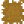 Springobjects135.png