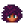 Susan Icon.png