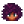 Susan Icon.png