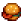 Big Bark Burger.png