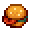 Big Bark Burger.png
