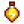 Lightning Elixir.png