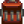 Springobjects712.png