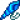 Mermaid's Pendant.png