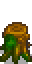 Pine Tree Mossed Stump Spring.png
