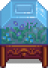 Butterfly Hutch.png