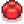 Bundle Red.png