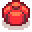 Bundle Red.png