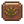 Palm Fossil.png