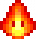 Magma Sprite.png