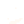 Springobjects354.png