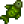 Grass Carp.png