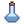 Springobjects738.png