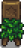 Junimo Chair.png