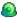 Green Slime Egg.png