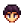 Victor Icon.png