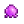 Baby Lunaloo.png