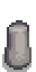 Mushroom Tree Stump.png