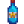 Blue Moon Wine.png