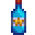 Blue Moon Wine.png
