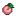 Peach.png