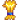 Wheat.png