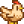 White Chicken.png