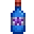 Blue Moon Wine.png