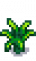 Pineapple Stage 4.png