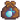 Powdermelon Seeds.png