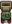 Wood Chipper.png