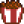 Chocolate Popcorn.png