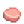 Springobjects641.png